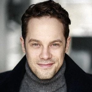 David O'Mahony - Wiki, Bio, Networth, Birthdate, Family & More