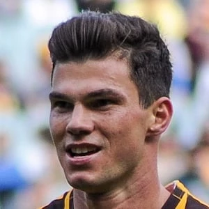 Jaeger O'Meara - Wiki, Bio, Networth, Birthdate, Family & More