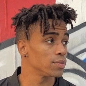 Chris O'Neal - Family, Bio, Birthday, Family, Income & More