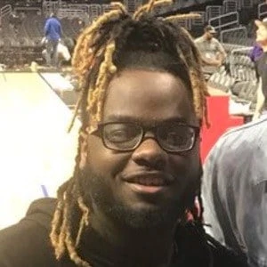 Jaquarius O'Neal - Birthdate, Age, Family, Bio, Networth & More