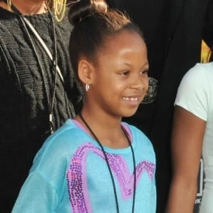 Me'arah O'Neal - Age, Bio, Birthdate, Family, Networth & More