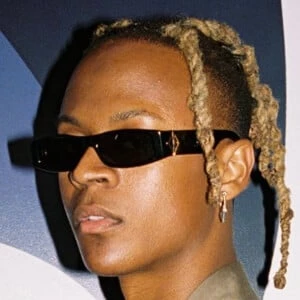 Myles O'Neal Biography