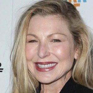 Tatum O'Neal Biography