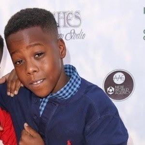 Amari O'Neil - Networth, Bio, Birthdate, Age, Family & More