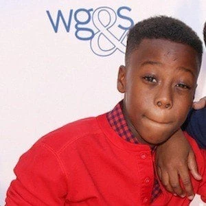 Amir O'Neil Biography