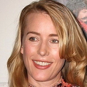 Amy O'Neill - Age, Bio, Career, Family, Wiki, Networth & More