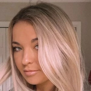 Madie O'Neill Biography