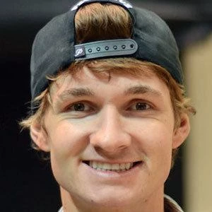 Shane O'Neill - Networth, Biography, Birthdate, Family & More