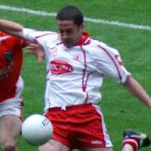 Stephen O'Neill - Biography, Birthday, Family, Wki, Networth & More