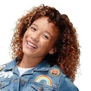 Ahnya O'Riordan - Date Of Birth, Bio, Birthdate, Parents, Networth & More