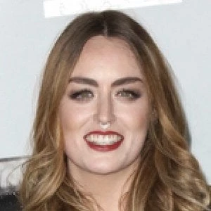 Roisin O - Biography, Birthday, Wiki, Family, Networth & More