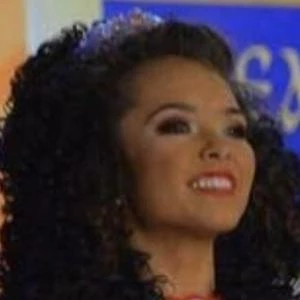 Julia O'Rourke - Networth, Biography, Birthdate, Family & More