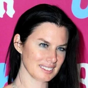 Nicole O'Rourke - Bio, Networth, Family, Age, Birthdate & More