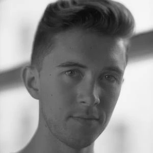 Ryan O'Shaughnessy - Networth, Bio, Wiki, Family, Birthday, Networth & More