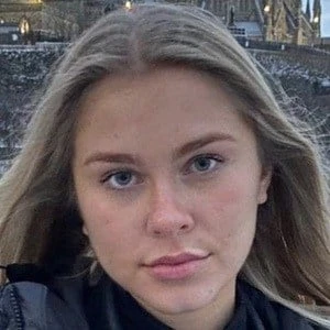 Alea O'Shea - Age, Height, Birthdate, Family, Wiki & More