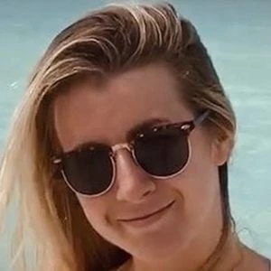 Ceara Jane O'Sullivan - Biography, Birthday, Family, Wki, Networth & More