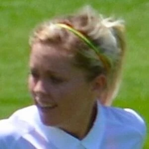 Denise O'Sullivan Biography