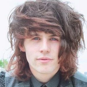 Darren O'Toole - Networth, Bio, Wiki, Family, Birthday, Networth & More