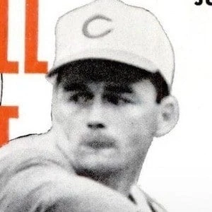 Jim O'Toole Biography
