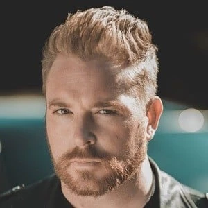 Rich O'Toole - Biography, Birthdate, Family, Networth & More