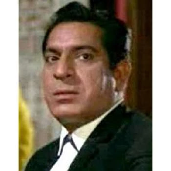 O.P. Ralhan - Age, Height, Birthdate, Family, Wiki & More