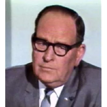 O.P. Wright - Age, Bio, Birthdate, Family, Networth & More