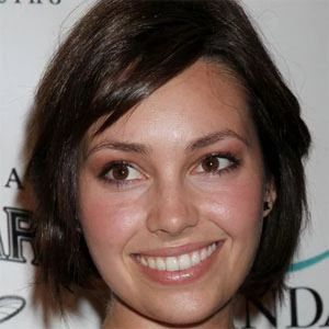 Emily O'brien - Biography, Birthday, Wiki, Family, Networth & More