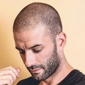 Darcy Oake Biography
