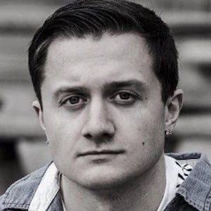 Ryan Oakes - Birthday, Bio, Wiki, Family, Networth & More