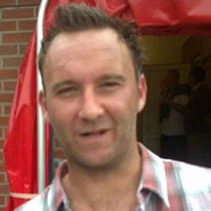 Scott Oakes - Age, Height, Birthdate, Bio, Family, Networth & More