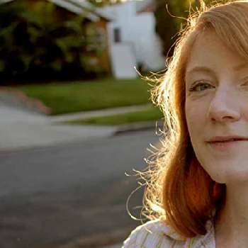 Oakley Anderson-Moore - Age, Bio, Birthdate, Family, Networth & More