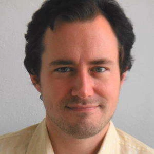 Bill Oakley Biography