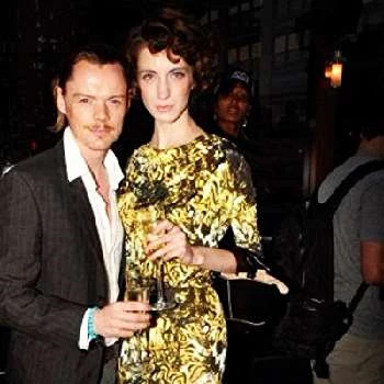 Oakley Boycott - Biography, Birthdate, Family, Networth & More