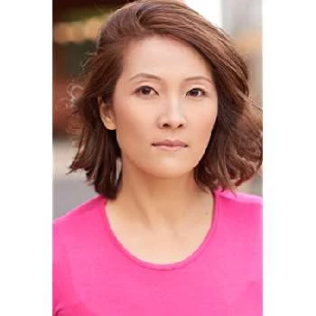 Oakley Kwon - Age, Bio, Birthdate, Family, Networth & More