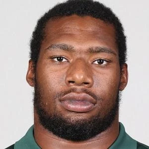 Shawn Oakman Biography