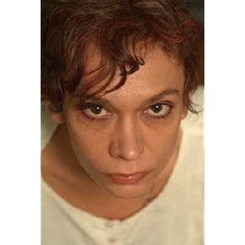 Oana Pellea - Height, Bio, Wiki, Family, Birthplace, Networth & More