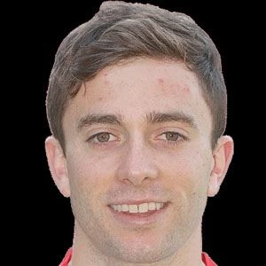 Tommy Oar - Birthday, Bio, Wiki, Family, Networth & More