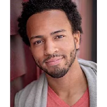 Obadiah Freeman - Age, Bio, Birthdate, Family, Networth & More