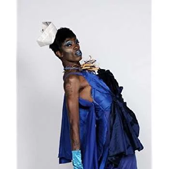 Obama - Age, Bio, Birthdate, Family, Networth & More