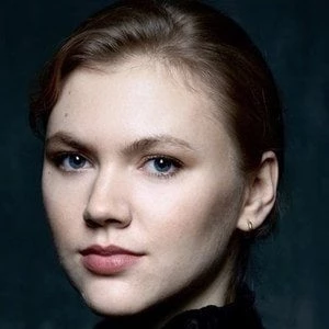 Hanna Obbeek - Age, WIki, Birthday, Family, Networth & More