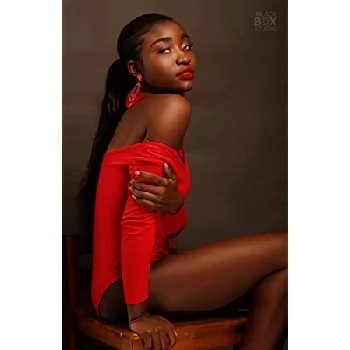 Obe Toyin - Age, Bio, Birthdate, Family, Networth & More