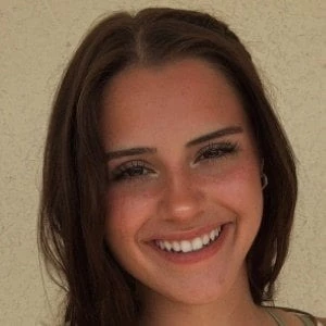 Aubrey Ober - Birthday, Bio, Wiki, Family, Networth & More