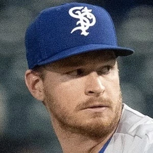 Bailey Ober - Wiki, Bio, Birthdate, Networth, Family & More