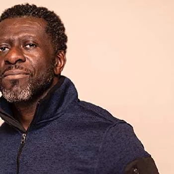 Oberon K.A. Adjepong - Age, Bio, Birthdate, Family, Networth & More
