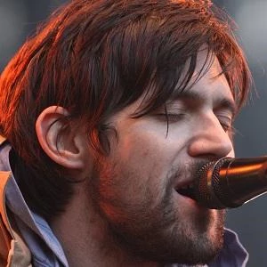 Conor Oberst Biography