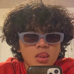 Arrick Obey - Networth, Biography, Birthdate, Family & More