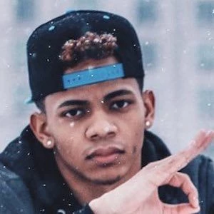 Jaw Biography
