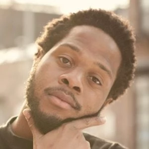 Anthony Lawson Obi - Age, WIki, Birthday, Family, Networth & More