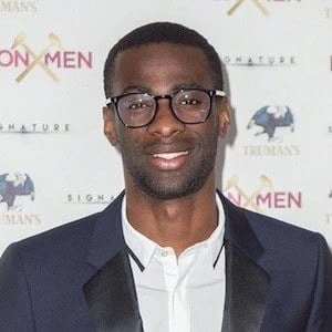 Pedro Obiang - Networth, Bio, Wiki, Family, Birthday, Networth & More