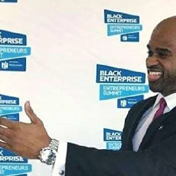 Obie Chambers - Age, Bio, Birthdate, Family, Networth & More